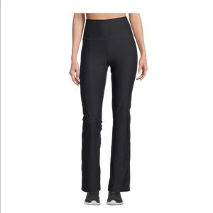 Xersion yoga pants tall Clearance